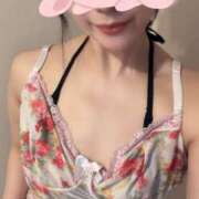 ヒメ日記 2026/03/31 22:54 投稿 音瀬あゆか ワイフコレクション