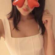 ヒメ日記 2026/04/03 22:41 投稿 音瀬あゆか ワイフコレクション