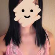 ヒメ日記 2026/04/10 23:19 投稿 音瀬あゆか ワイフコレクション