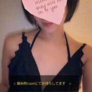 ヒメ日記 2026/04/12 15:20 投稿 音瀬あゆか ワイフコレクション