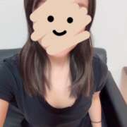 ヒメ日記 2026/04/20 11:48 投稿 音瀬あゆか ワイフコレクション