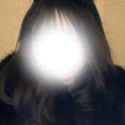 ヒメ日記 2025/11/03 12:16 投稿 夕張 めろん Canx2神戸店