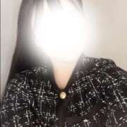 ヒメ日記 2025/11/04 12:06 投稿 夕張 めろん Canx2神戸店