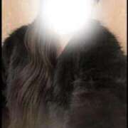 ヒメ日記 2025/11/13 01:36 投稿 夕張 めろん Canx2神戸店