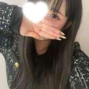 ヒメ日記 2025/11/13 18:06 投稿 夕張 めろん Canx2神戸店