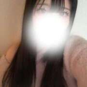 ヒメ日記 2025/11/22 14:46 投稿 夕張 めろん Canx2神戸店