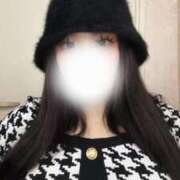 ヒメ日記 2025/11/23 15:06 投稿 夕張 めろん Canx2神戸店