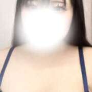 ヒメ日記 2025/11/24 01:56 投稿 夕張 めろん Canx2神戸店