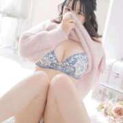 ヒメ日記 2025/11/24 19:26 投稿 夕張 めろん Canx2神戸店