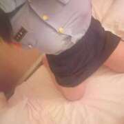 ヒメ日記 2025/11/25 15:36 投稿 夕張 めろん Canx2神戸店