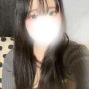 ヒメ日記 2025/11/26 14:56 投稿 夕張 めろん Canx2神戸店