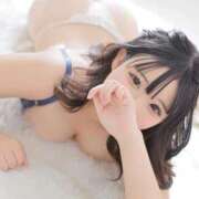 ヒメ日記 2025/11/26 21:16 投稿 夕張 めろん Canx2神戸店