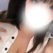 ヒメ日記 2025/11/29 12:06 投稿 夕張 めろん Canx2神戸店