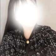 ヒメ日記 2025/11/30 08:36 投稿 夕張 めろん Canx2神戸店