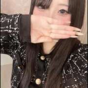 ヒメ日記 2025/11/30 15:06 投稿 夕張 めろん Canx2神戸店