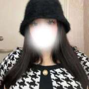 ヒメ日記 2025/12/04 15:46 投稿 夕張 めろん Canx2神戸店