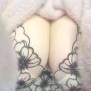 夕張 めろん 出勤しました♡今日はいっぱい甘えたい…💞 Canx2神戸店