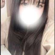 ヒメ日記 2025/12/07 20:36 投稿 夕張 めろん Canx2神戸店