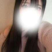 ヒメ日記 2025/12/08 03:56 投稿 夕張 めろん Canx2神戸店