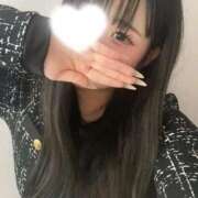 ヒメ日記 2025/12/09 12:16 投稿 夕張 めろん Canx2神戸店