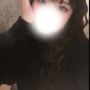 ヒメ日記 2025/12/09 18:22 投稿 夕張 めろん Canx2神戸店