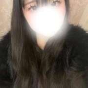 ヒメ日記 2025/12/11 12:36 投稿 夕張 めろん Canx2神戸店