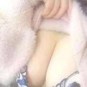 ヒメ日記 2025/12/11 15:38 投稿 夕張 めろん Canx2神戸店