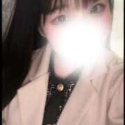 ヒメ日記 2025/12/11 18:06 投稿 夕張 めろん Canx2神戸店