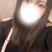 ヒメ日記 2025/12/17 18:06 投稿 夕張 めろん Canx2神戸店