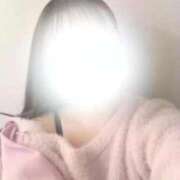 ヒメ日記 2025/12/19 07:56 投稿 夕張 めろん Canx2神戸店