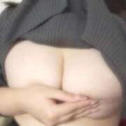 ヒメ日記 2025/12/22 12:46 投稿 夕張 めろん Canx2神戸店