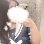 ヒメ日記 2025/12/23 15:16 投稿 夕張 めろん Canx2神戸店