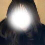 ヒメ日記 2025/12/25 03:56 投稿 夕張 めろん Canx2神戸店