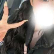 ヒメ日記 2025/12/28 05:46 投稿 夕張 めろん Canx2神戸店