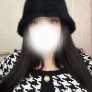 ヒメ日記 2025/12/29 08:26 投稿 夕張 めろん Canx2神戸店