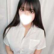 くれあ くれあです！ 吉原ファーストレディ