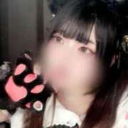 ヒメ日記 2026/01/05 15:50 投稿 くれあ 吉原ファーストレディ