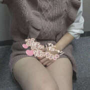 ヒメ日記 2025/11/29 13:47 投稿 かりん モアグループ小山人妻花壇