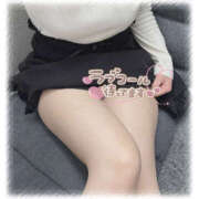 ヒメ日記 2026/01/23 10:42 投稿 かりん モアグループ小山人妻花壇