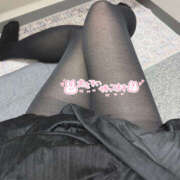 かりん 出勤 モアグループ小山人妻花壇