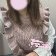 かりん 出勤しました モアグループ小山人妻花壇