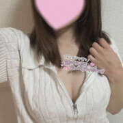 ヒメ日記 2026/03/06 13:47 投稿 かりん モアグループ小山人妻花壇