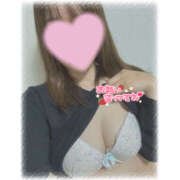 ヒメ日記 2026/03/13 13:22 投稿 かりん モアグループ小山人妻花壇