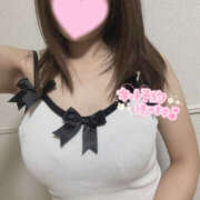 ヒメ日記 2026/03/18 10:51 投稿 かりん モアグループ小山人妻花壇