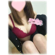 ヒメ日記 2026/03/19 23:30 投稿 かりん モアグループ小山人妻花壇