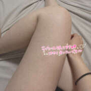 ヒメ日記 2026/03/20 12:02 投稿 かりん モアグループ小山人妻花壇