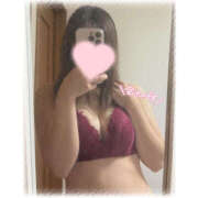 かりん こんにちわ モアグループ小山人妻花壇