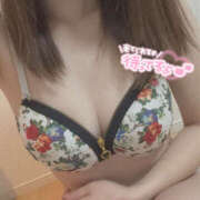 かりん 出勤してます✩.*˚ モアグループ小山人妻花壇