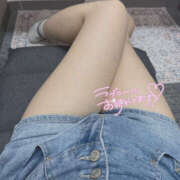 かりん ご予約まってます モアグループ小山人妻花壇