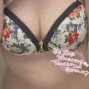 かりん 出勤しました𓂃𓂂ꕤ*.ﾟ モアグループ小山人妻花壇